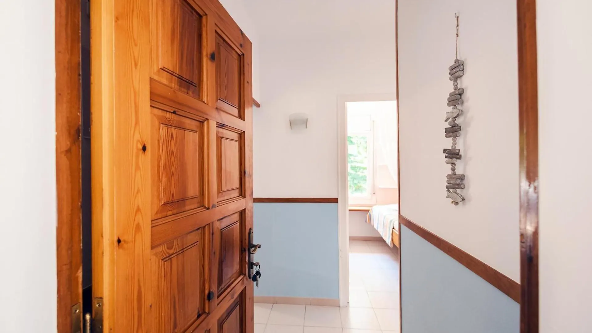 Apartment Acogedor Apto Muy Centrico Con Piscina En S'Agaro