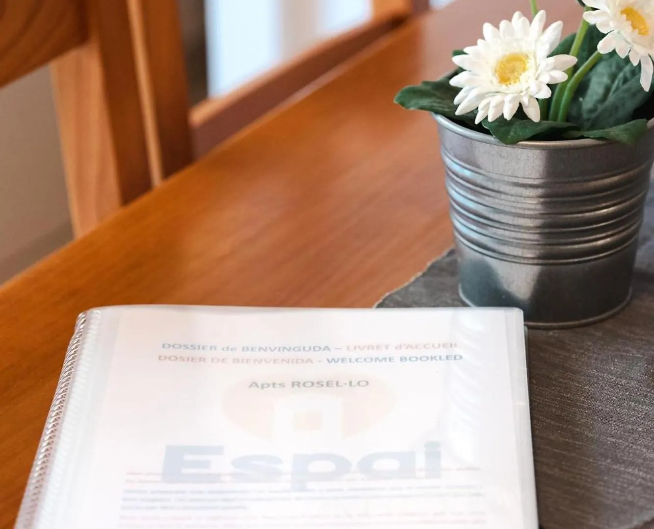 Apartamento Acogedor Apto Muy Centrico Con Piscina En S'Agaró