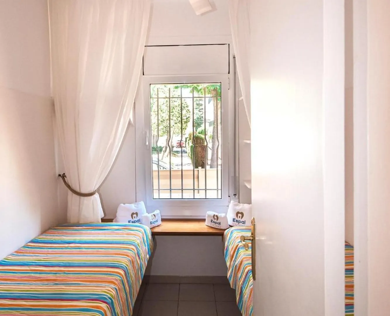 Apartamento Acogedor Apto Muy Centrico Con Piscina En S'Agaró